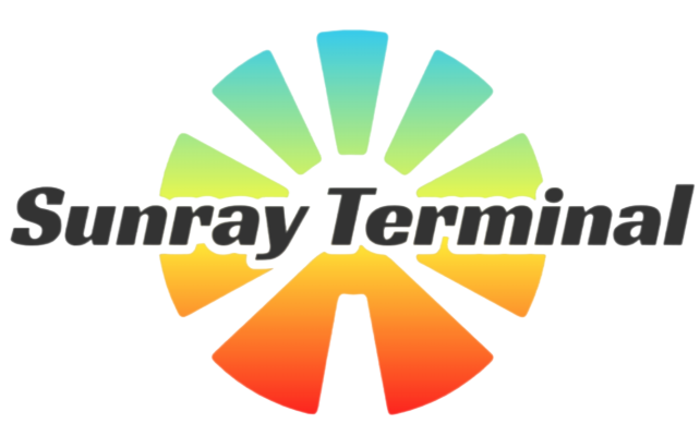 Form Logo Image
